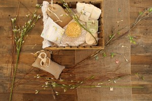 gift-box-1149678_640