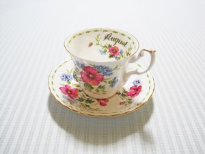 tea-time-1035248_640